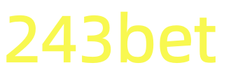 243bet